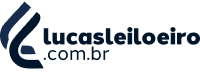 Leilões