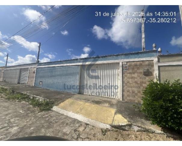 Foto de EXTREMOZ/RN — Casa  (F8444425603831)