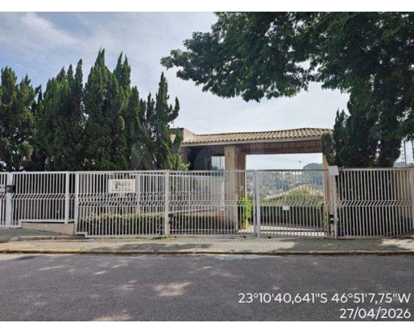 Foto de JUNDIAÍ/SP — Casa Jardim Colonial (F1444416179781)