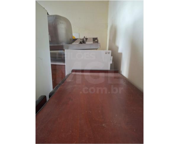 Foto de PORTO AMAZONAS/PR - Leilão de Equipamentos, Móveis e Eletrodomésticos Diversos