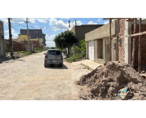 Foto de SANTA CRUZ DO CAPIBARIBE/PE — Casa Malhada Do Meio (F8444420027930)