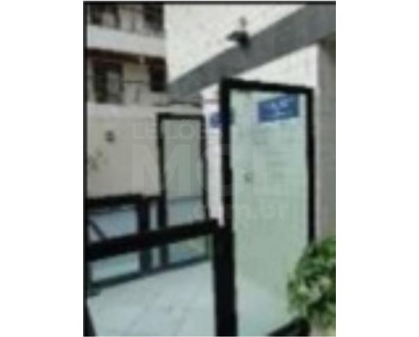 Foto de CABO FRIO/RJ APARTAMENTO COM ÁREA CONSTRUÍDA 115,19 M2 COM DUAS VAGAS DE GARAGEM NO CONDOMINIO BARRAMARES II