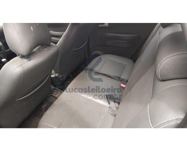 Foto de ITAÚNA/MG - CIRCULÁVEL - VOLKSWAGEN FOX 1.0 - 2009/2009 