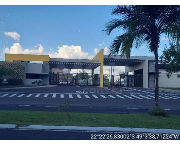 Foto de BAURU/SP — Casa Residencial Cidade Jardim (F1444420751443)