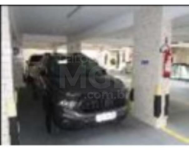 Foto de CABO FRIO/RJ APARTAMENTO COM ÁREA CONSTRUÍDA 115,19 M2 COM DUAS VAGAS DE GARAGEM NO CONDOMINIO BARRAMARES II