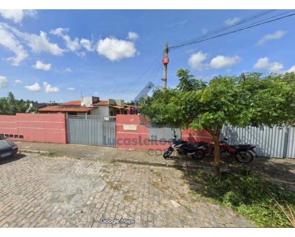 Foto de SÃO GONÇALO DO AMARANTE/RN — Casa no Sto Antonio Do Potengi