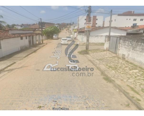 Foto de JOÃO PESSOA/PB — Casa no Cidade Dos Funcionarios