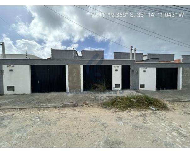 Foto de EXTREMOZ/RN — Casa  (F8787720341306)