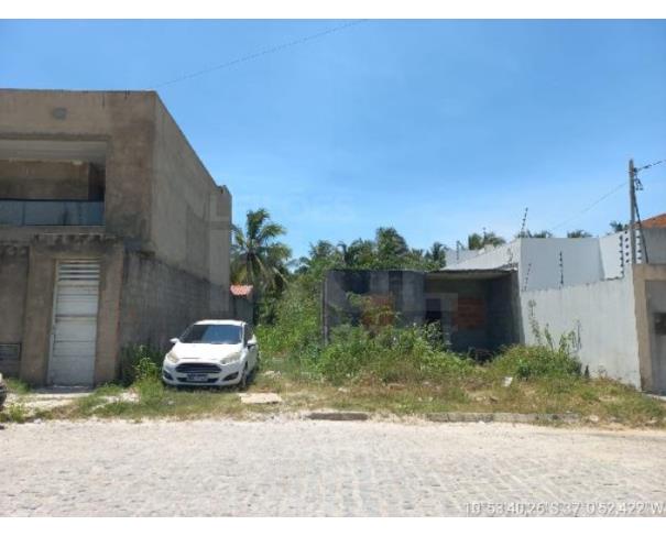 Foto de BARRA DOS COQUEIROS/SE — Casa  (F8444422616290)