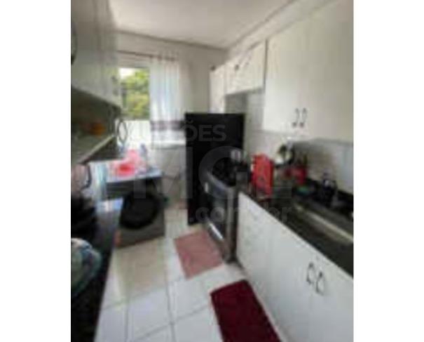 Foto de MONTES CLAROS/MG APARTAMENTO COM ÁREA ÚTIL DE 76,45 M2 NO BAIRRO MAJOR PRATES