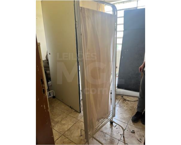 Foto de PORTO AMAZONAS/PR - Leilão de Equipamentos, Móveis e Eletrodomésticos Diversos