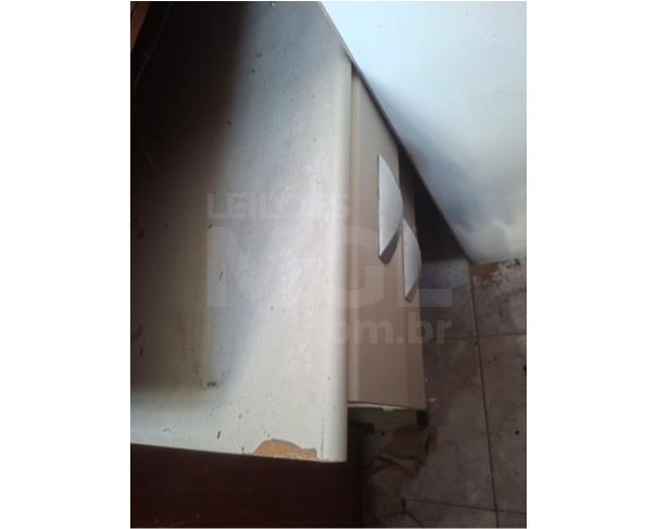 Foto de PORTO AMAZONAS/PR - Leilão de Equipamentos, Móveis e Eletrodomésticos Diversos