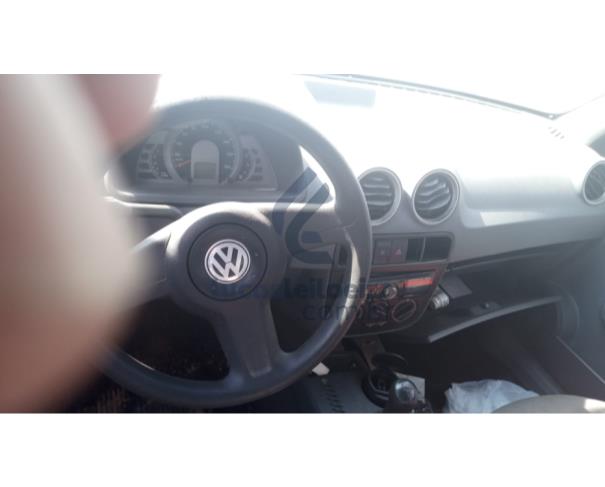 Foto de SÃO JOÃO DEL REI - CIRCULÁVEL - VW GOL 1.0 - 2005/2005
