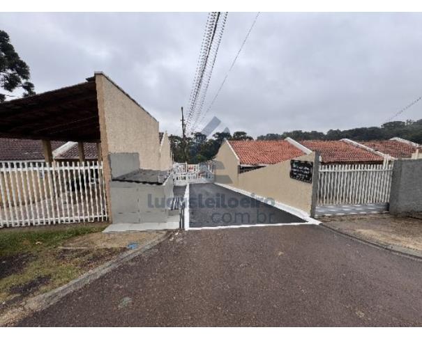 Foto de FAZENDA RIO GRANDE/PR — Casa Estados (F8444406570532)