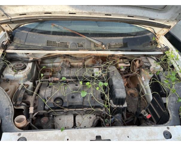 Foto de BRAGANÇA/PA - Citroen Berlingo Gre A, 2017/2018, FLEX 