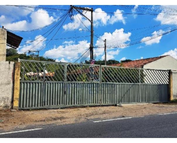 Foto de ITABORAÍ/RJ — Casa Recanto Dos Magalhaes (Cabucu) (F8444419393235)