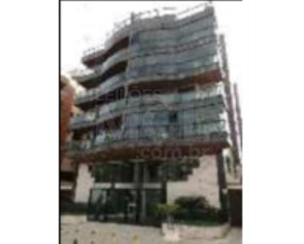 Foto de CABO FRIO/RJ APARTAMENTO COM ÁREA CONSTRUÍDA 115,19 M2 COM DUAS VAGAS DE GARAGEM NO CONDOMINIO BARRAMARES II