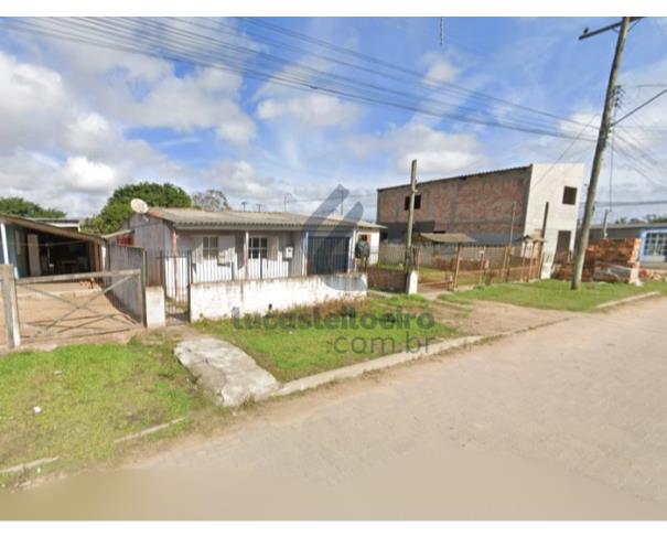 Foto de BARRA DO RIBEIRO/RS — Casa no Mate Doce
