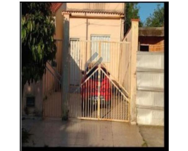 Foto de RESENDE/RJ — Casa Jardim Do Sol (F10291008)