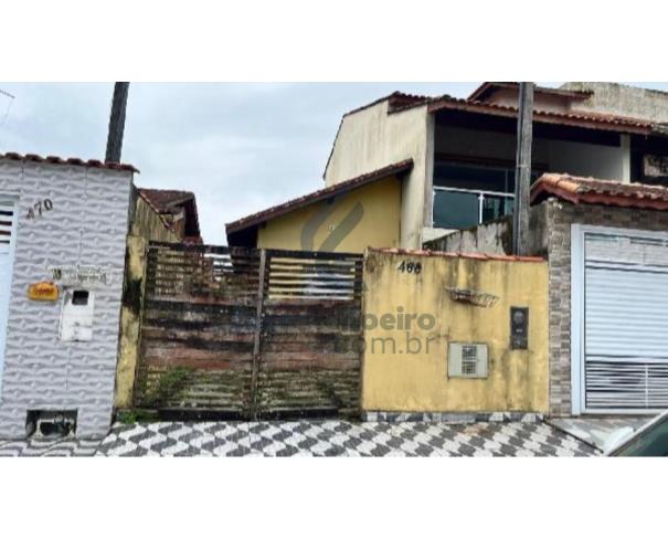 Foto de MONGAGUÁ/SP — Casa Florida Mirim (F8444422617718)