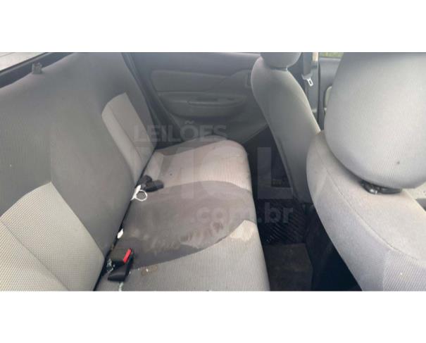 Foto de BRAGANÇA/PA - Caminhonete Mitsubishi L200 Triton Sport GL, 2018/2019, DIESEL 