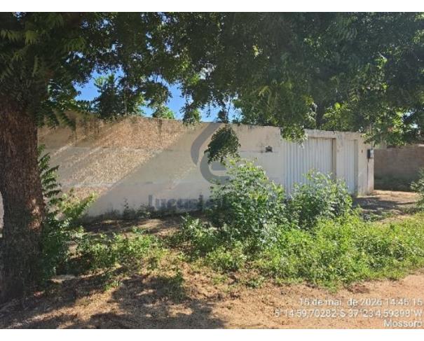 Foto de MOSSORÓ/RN — Casa Itapetinga (F8444405627468)