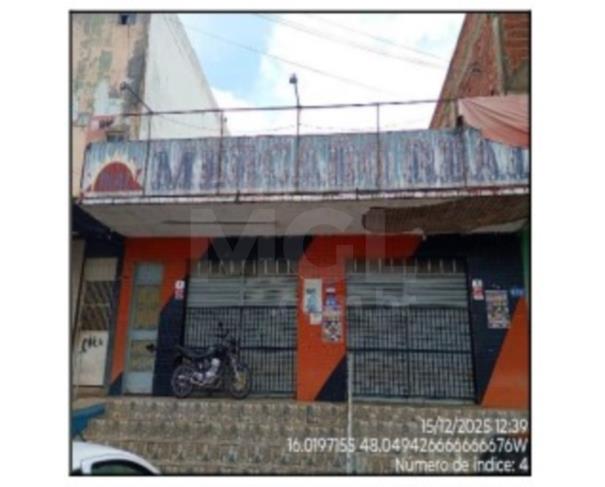 Foto de BRASÍLIA/DF — Comercial Setor Leste (Gama) (F10292041)
