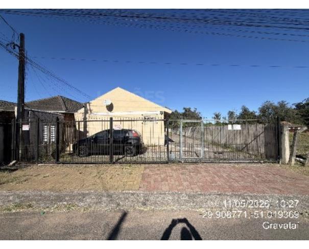 Foto de GRAVATAÍ/RS — Casa Neópolis (F8444416422307)