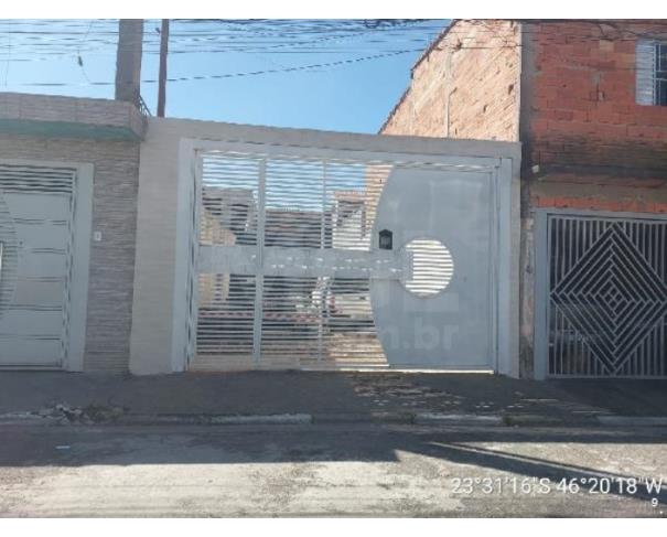 Foto de POA/SP — Terreno Conjunto Alvorada (F1444405842859)
