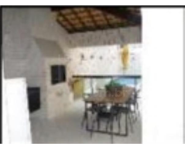 Foto de CABO FRIO/RJ APARTAMENTO COM ÁREA CONSTRUÍDA 115,19 M2 COM DUAS VAGAS DE GARAGEM NO CONDOMINIO BARRAMARES II