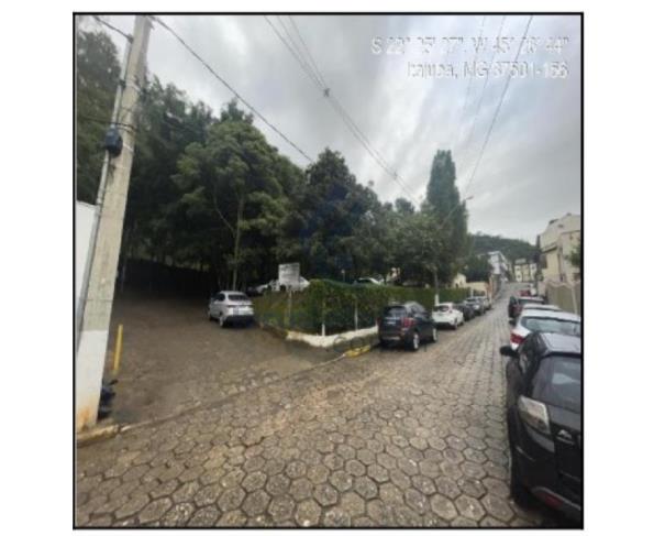 Foto de ITAJUBÁ/MG — Terreno Varginha (F10291036)