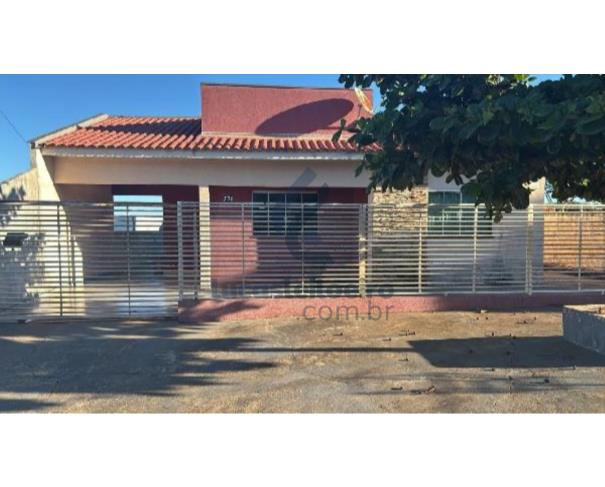 Foto de CAFEZAL DO SUL/PR — Casa Centro (F8444403075930)