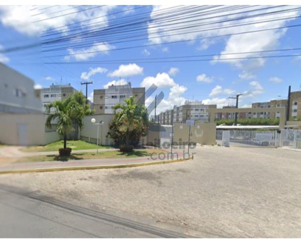 Foto de NOSSA SENHORA DO SOCORRO/SE — Apartamento no Povoado Taiçoca