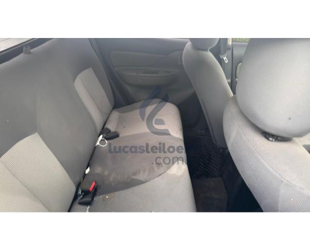 Foto de BRAGANÇA/PA - Caminhonete Mitsubishi L200 Triton Sport GL, 2018/2019, DIESEL 