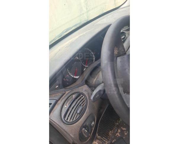 Foto de PORTO AMAZONAS/PR - Ford Focus 2.0L FC, 2006/2007, GASOLINA 