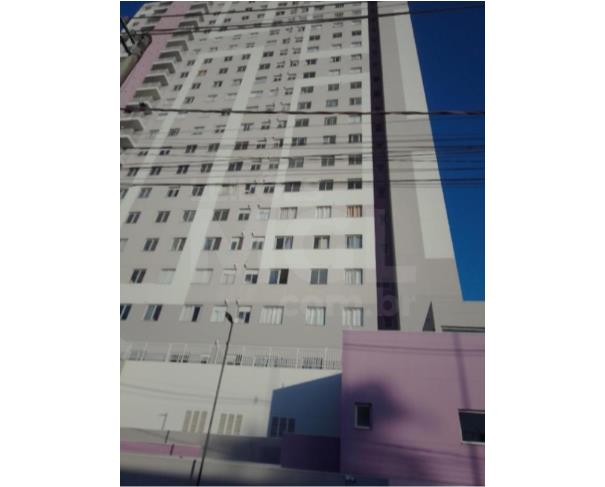 Foto de SANTO ANDRÉ/SP — Apartamento Jardim (F8787713252239)