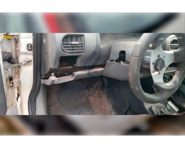 Foto de CUIABÁ/MT - CIRCULÁVEL - CHEVROLET CORSA HATCH MAXX - 2005/2005