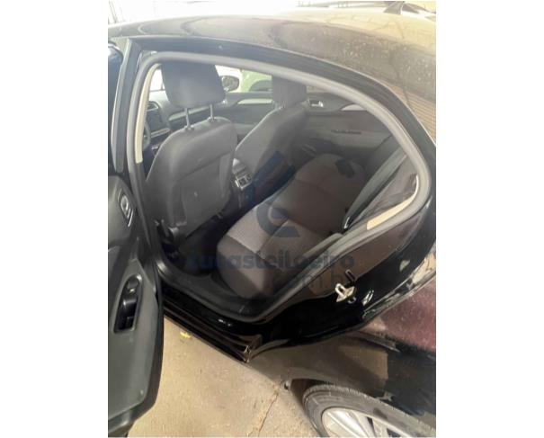 Foto de JACAREZINHO/PR - Citroen C4 Lounge Live Automática, 2019/2019, FLEX 