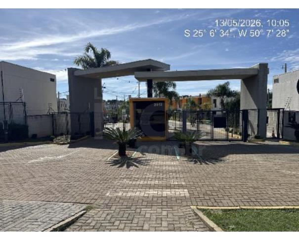 Foto de PONTA GROSSA/PR — Apartamento Cara-Cara (F8787711121773)