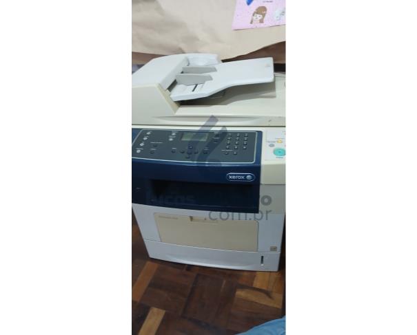 Foto de PORTO AMAZONAS/PR - DVD, CPU, estabilizadores, impressoras, televisor, lava jato, teclados