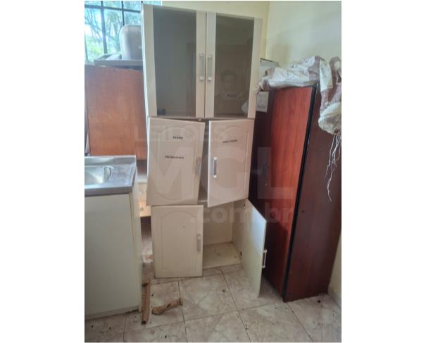 Foto de PORTO AMAZONAS/PR - Leilão de Equipamentos, Móveis e Eletrodomésticos Diversos