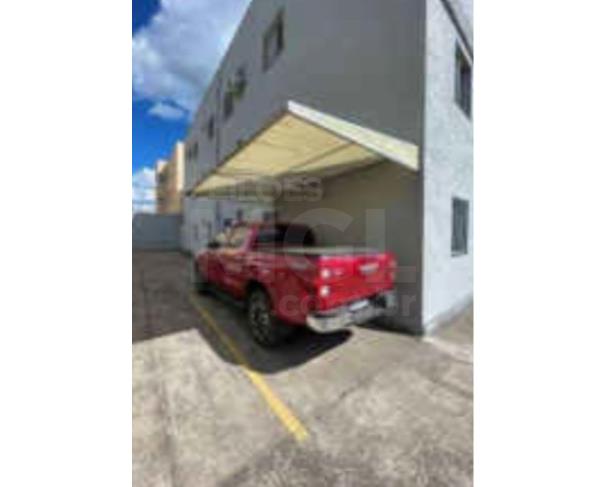 Foto de MONTES CLAROS/MG APARTAMENTO COM ÁREA ÚTIL DE 76,45 M2 NO BAIRRO MAJOR PRATES