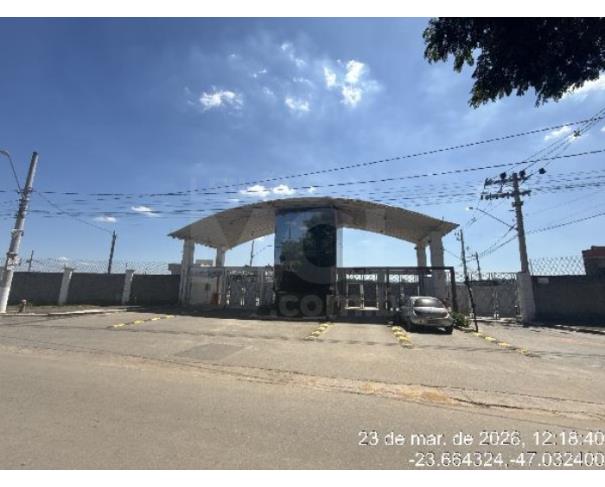 Foto de COTIA/SP — Terreno Pereiras (F1444418669344)