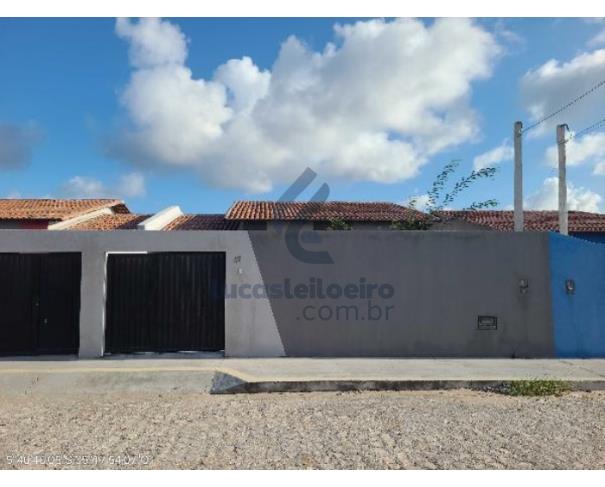 Foto de EXTREMOZ/RN — Casa  (F8444434055019)