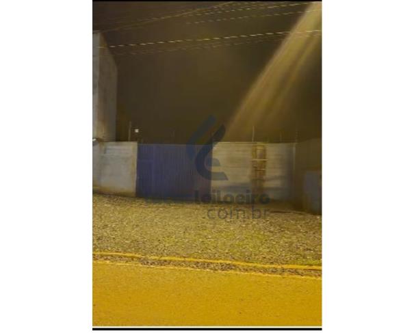 Foto de UNAÍ/MG — Terreno Capim Branco Ii (F10291025)