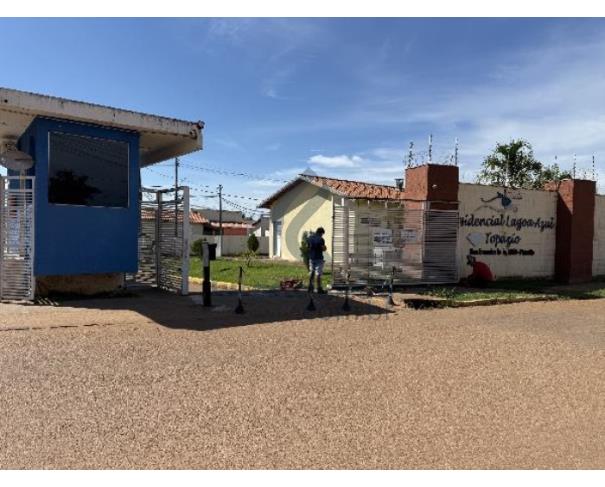 Foto de PORTO VELHO/RO — Casa Planalto (F8787708017243)