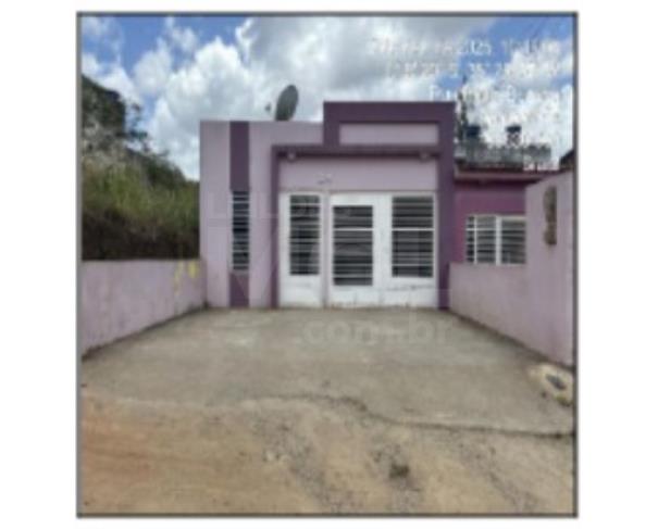 Foto de POMBOS/PE — Casa  (F1444408766541)