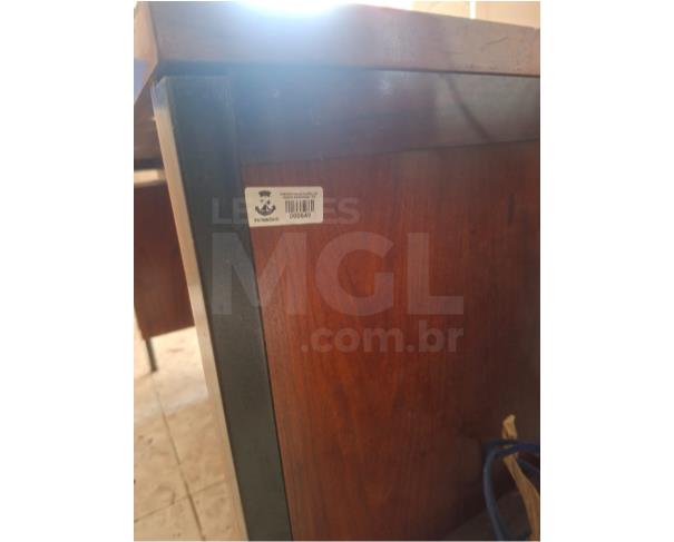 Foto de PORTO AMAZONAS/PR - Leilão de Equipamentos, Móveis e Eletrodomésticos Diversos
