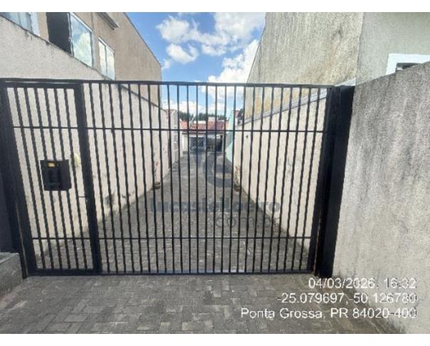 Foto de PONTA GROSSA/PR — Casa Neves (F1444410415823)