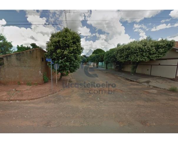 Foto de BRASILÂNDIA/MS — Casa no Centro